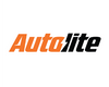 Autolite